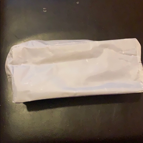 Elsa, Anna, And Olaf Bathing - Picture 8 of 13